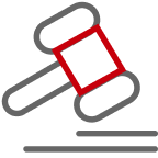 ��ҳ| CA88�����й�Ψһ�ٷ���վ