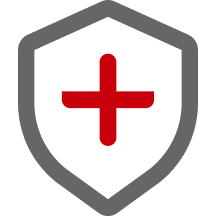 ��ҳ| CA88�����й�Ψһ�ٷ���վ