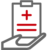 ��ҳ| CA88�����й�Ψһ�ٷ���վ