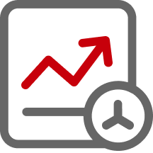 ��ҳ| CA88�����й�Ψһ�ٷ���վ