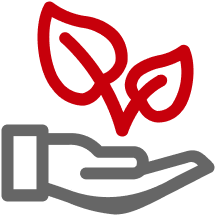 ��ҳ| CA88�����й�Ψһ�ٷ���վ