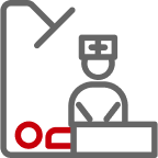 ��ҳ| CA88�����й�Ψһ�ٷ���վ