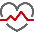 ��ҳ| CA88�����й�Ψһ�ٷ���վ