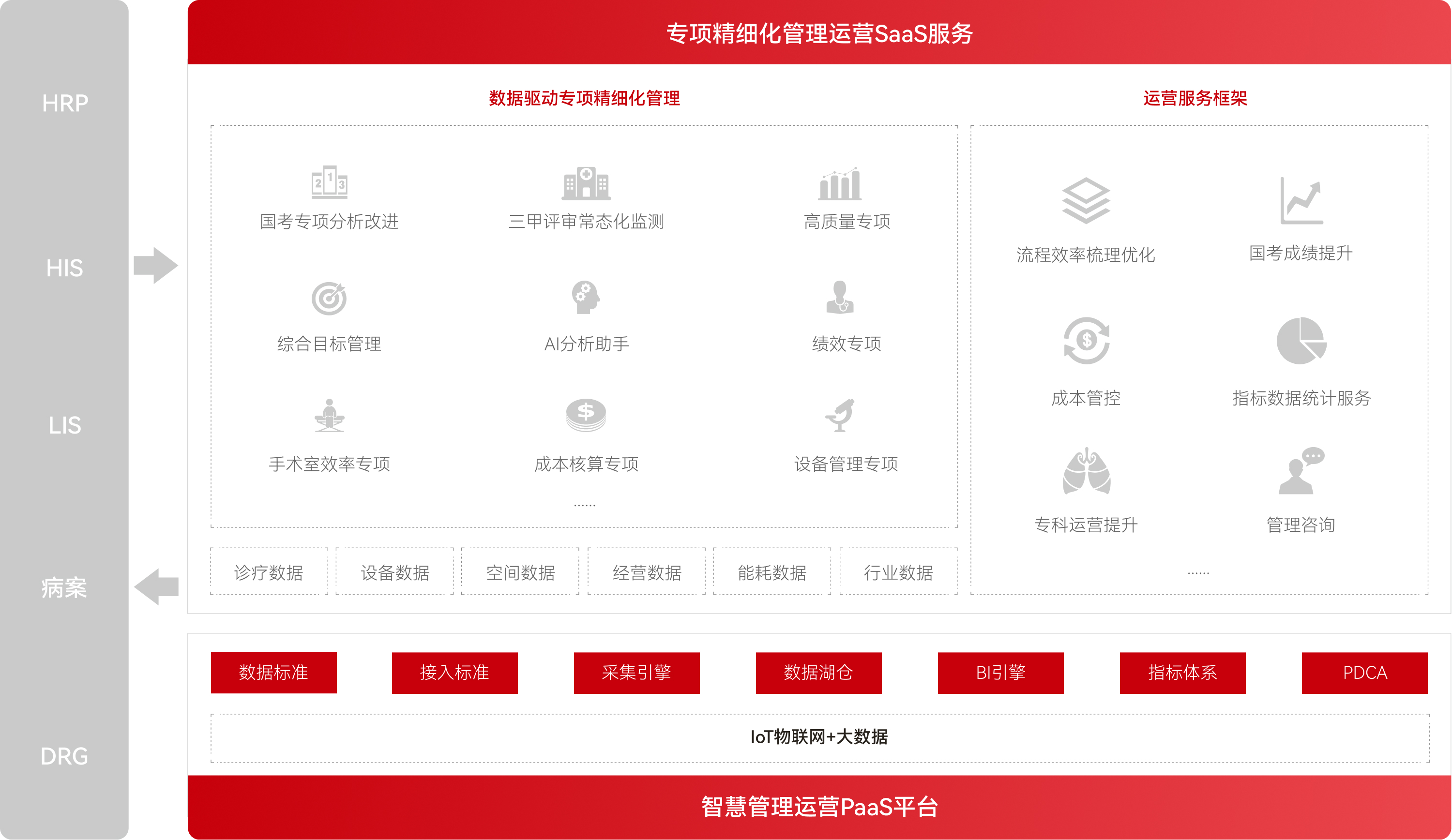 ��ҳ| CA88�����й�Ψһ�ٷ���վ