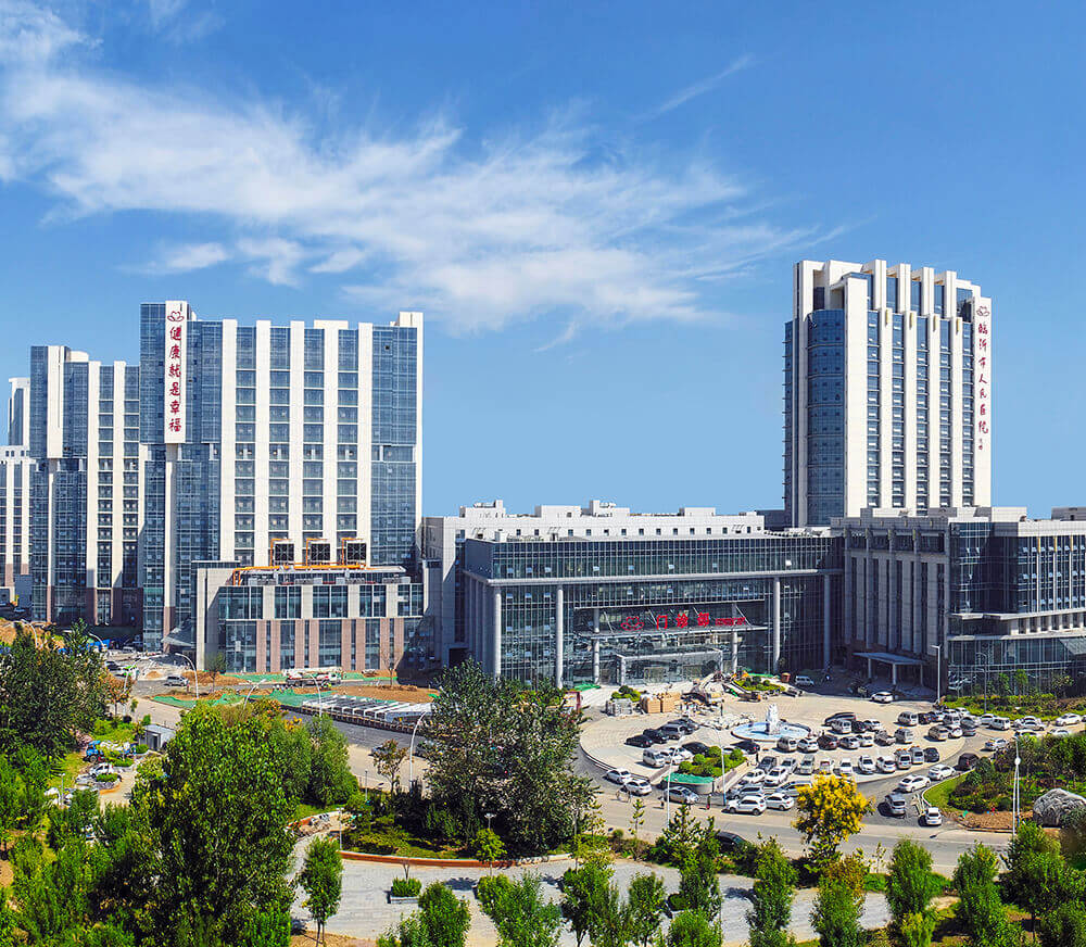 首页| CA88集团中国唯一官方网站