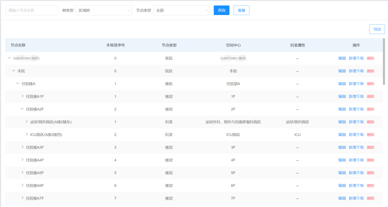 首页| CA88集团中国唯一官方网站
