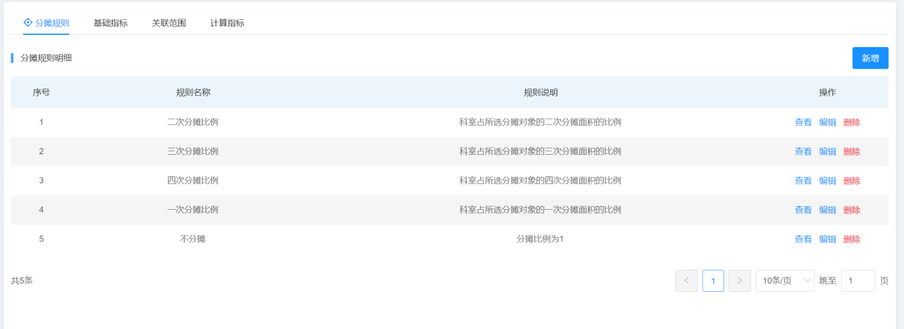 首页| CA88集团中国唯一官方网站