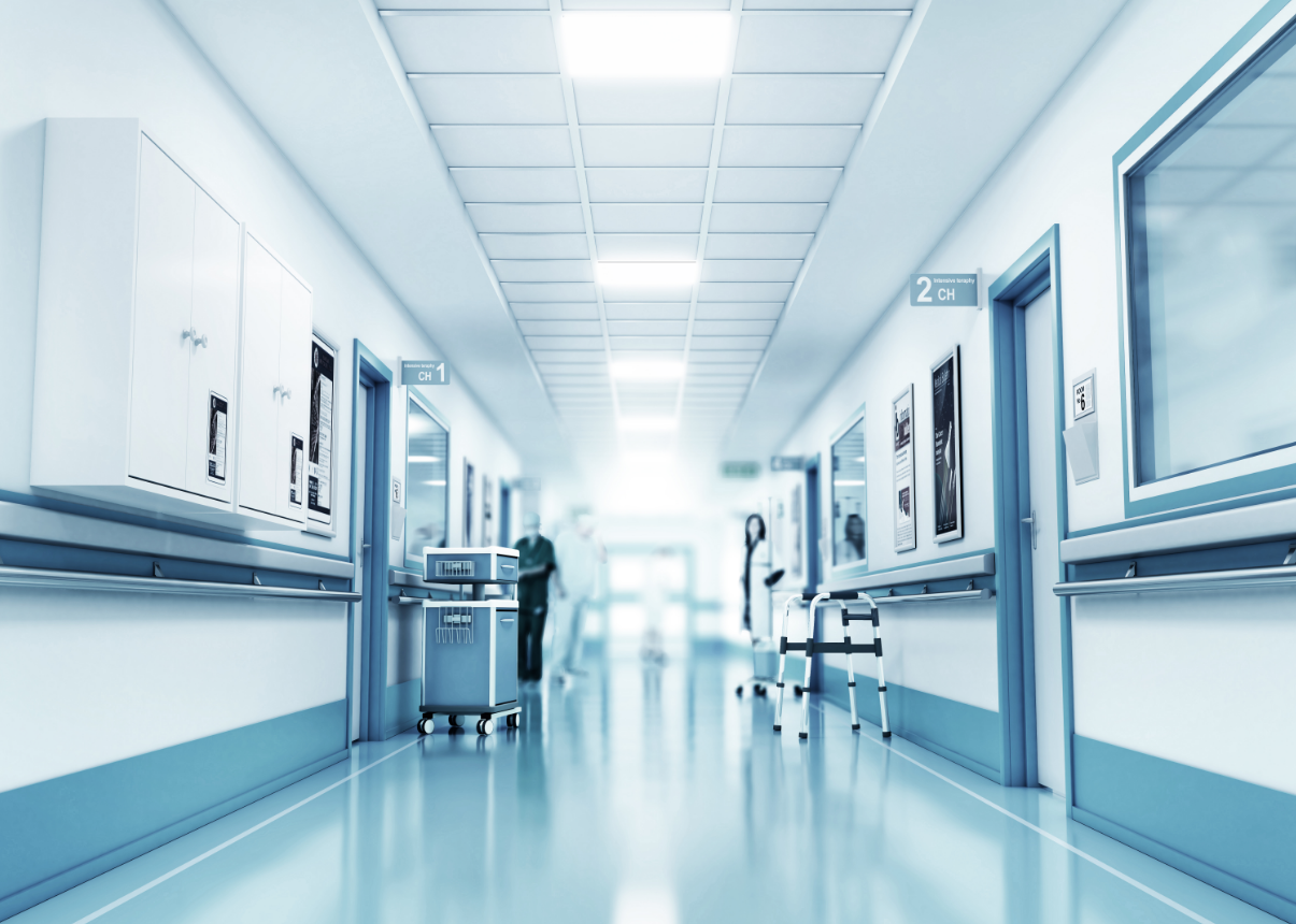 首页| CA88集团中国唯一官方网站