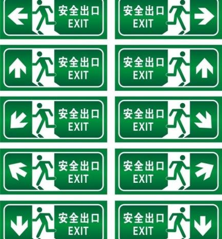 首页| CA88集团中国唯一官方网站