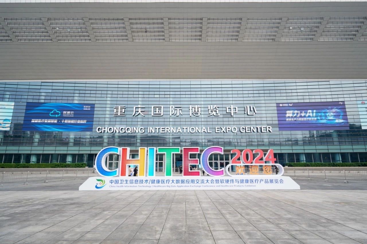 首页| CA88集团中国唯一官方网站