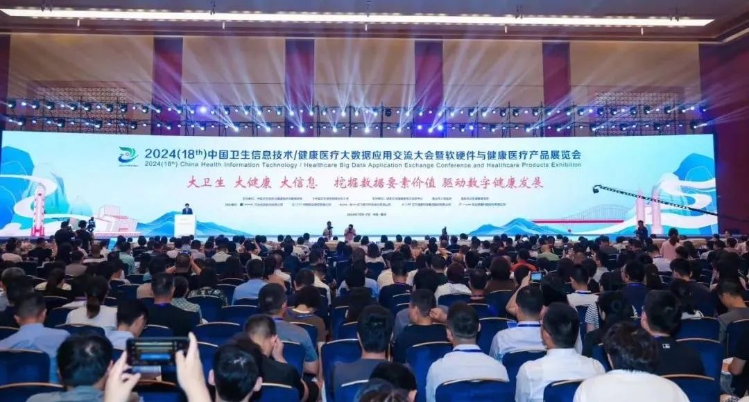 首页| CA88集团中国唯一官方网站