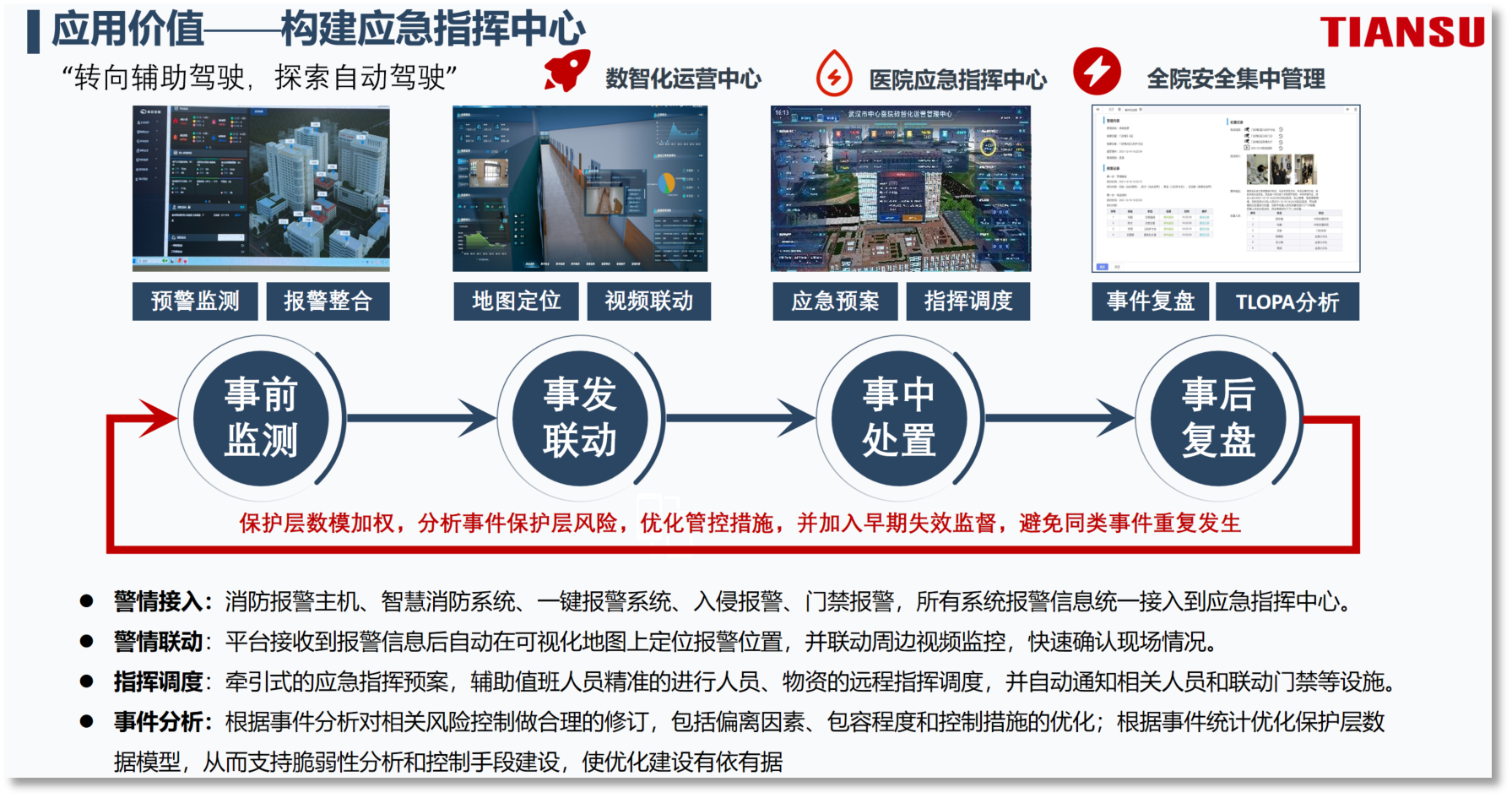 首页| CA88集团中国唯一官方网站