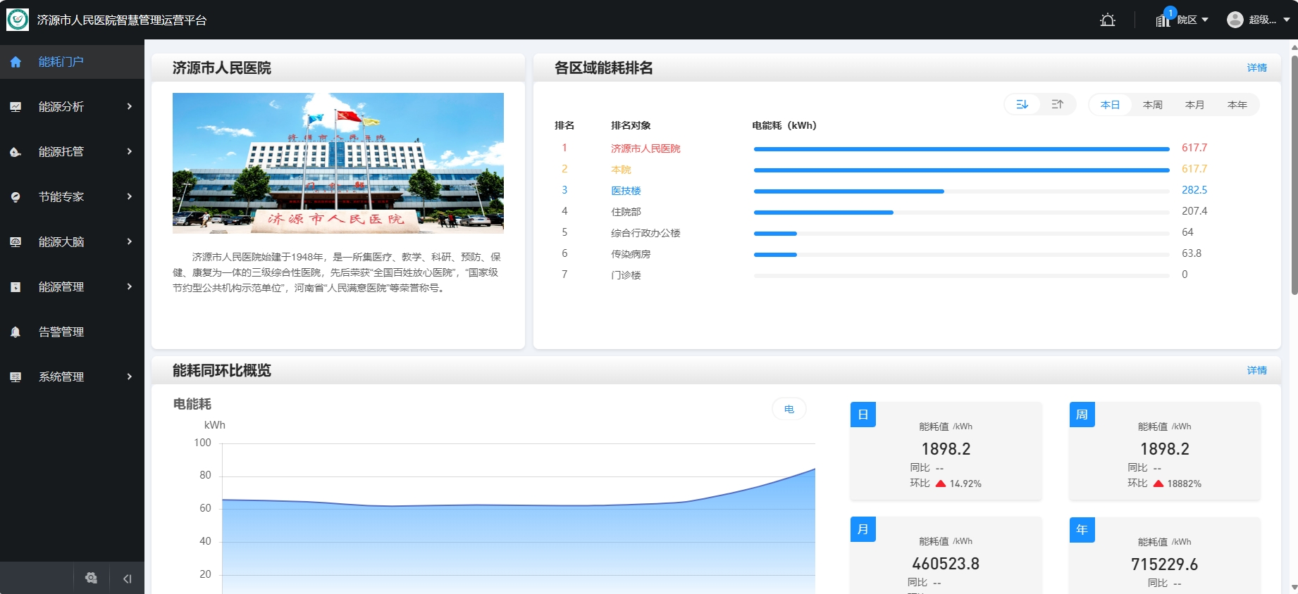 首页| CA88集团中国唯一官方网站