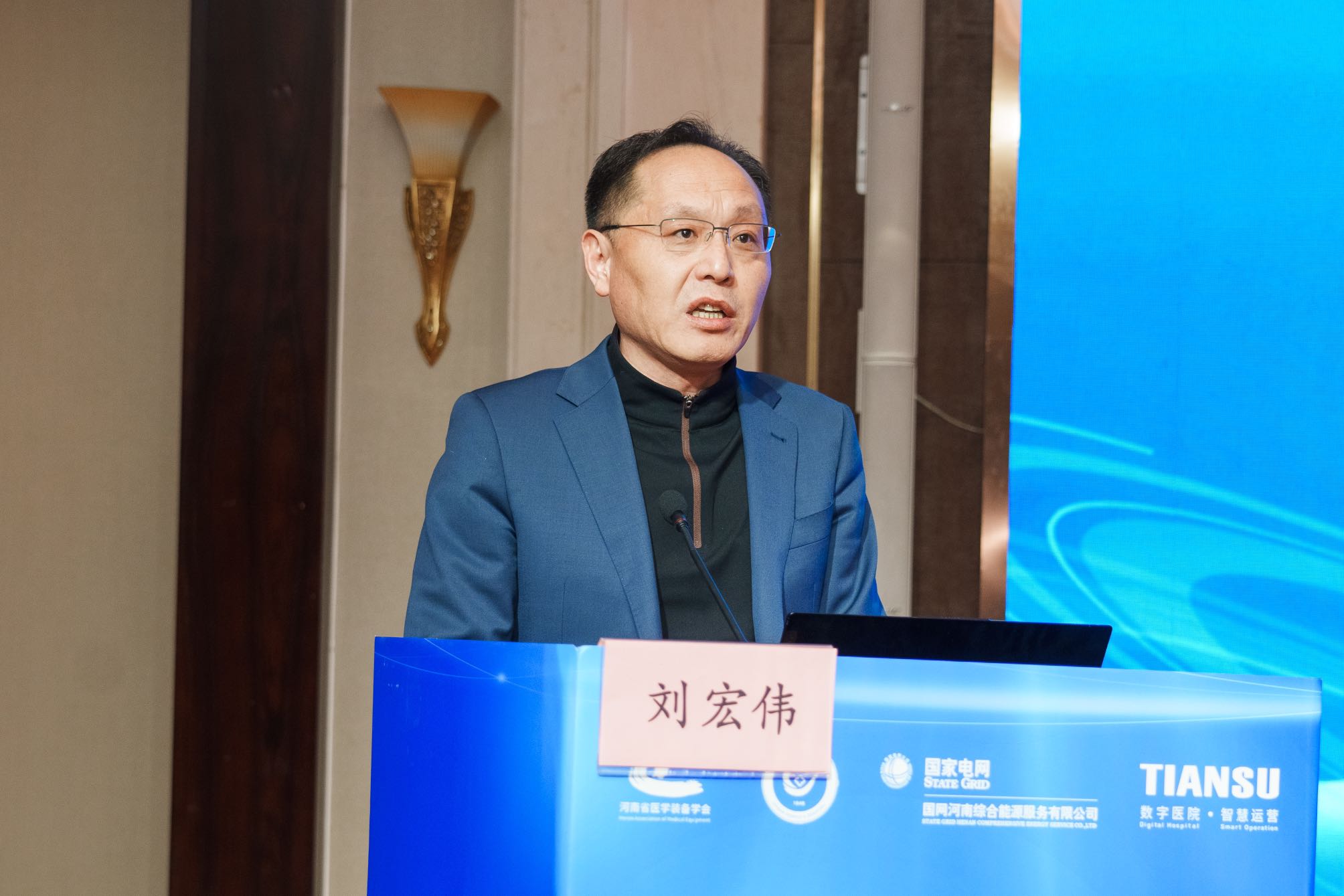 首页| CA88集团中国唯一官方网站