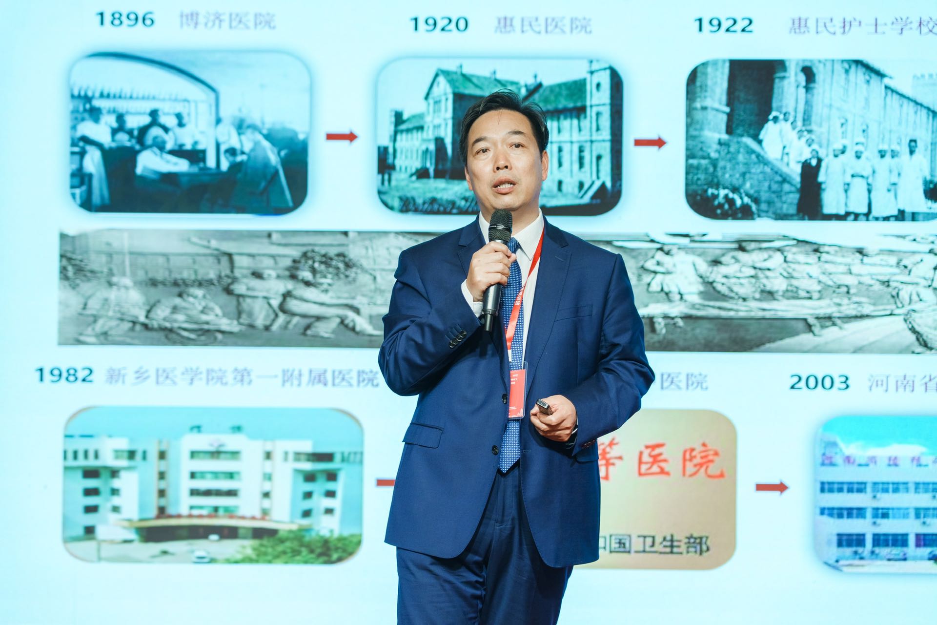 首页| CA88集团中国唯一官方网站