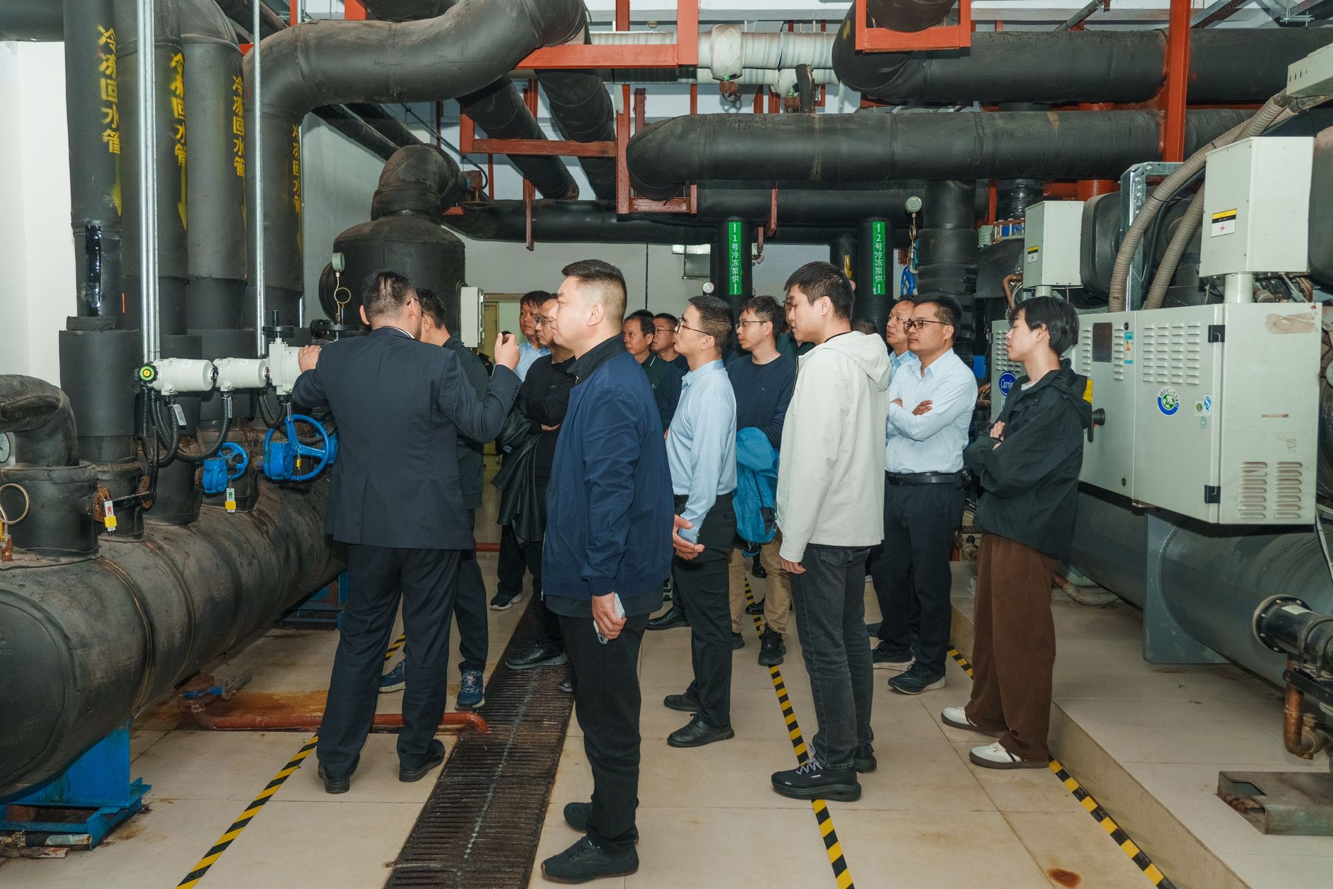 首页| CA88集团中国唯一官方网站