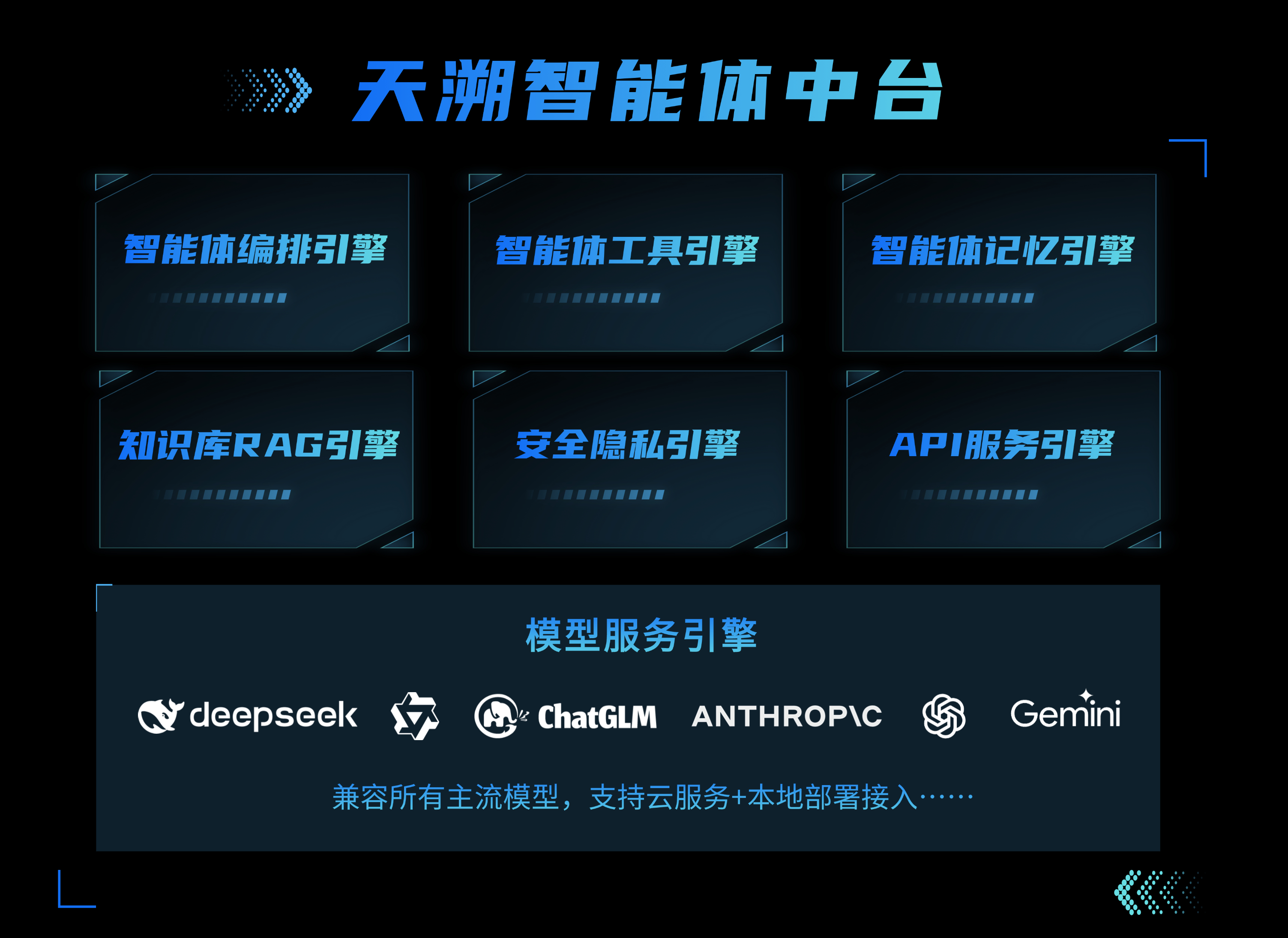 首页| CA88集团中国唯一官方网站