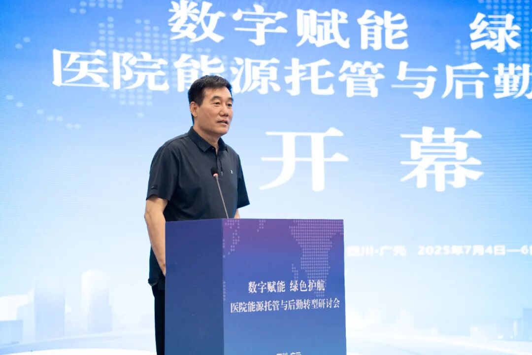 首页| CA88集团中国唯一官方网站