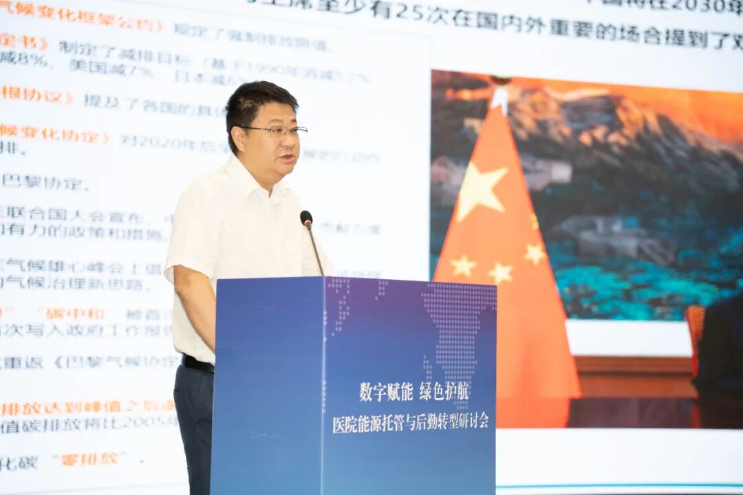 首页| CA88集团中国唯一官方网站