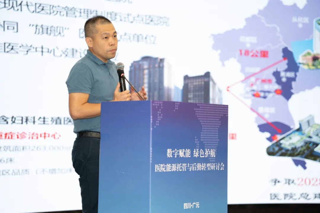 首页| CA88集团中国唯一官方网站