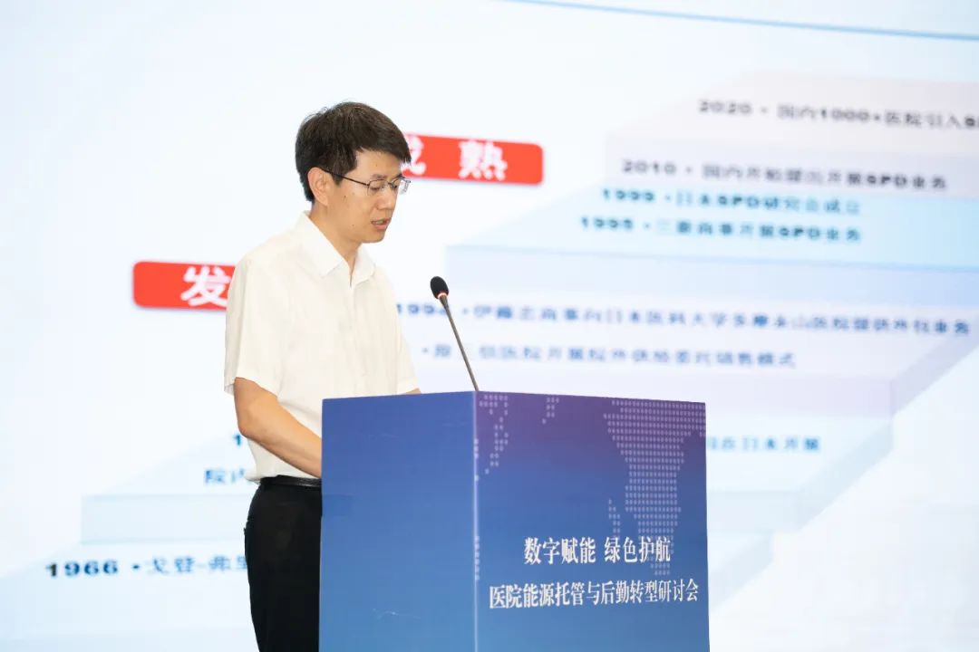 首页| CA88集团中国唯一官方网站