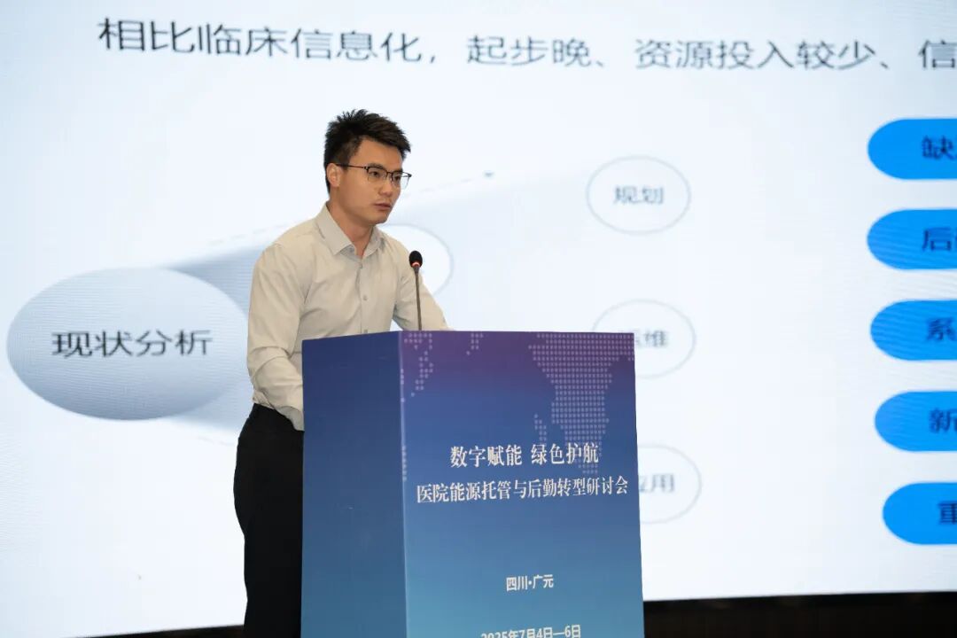 首页| CA88集团中国唯一官方网站