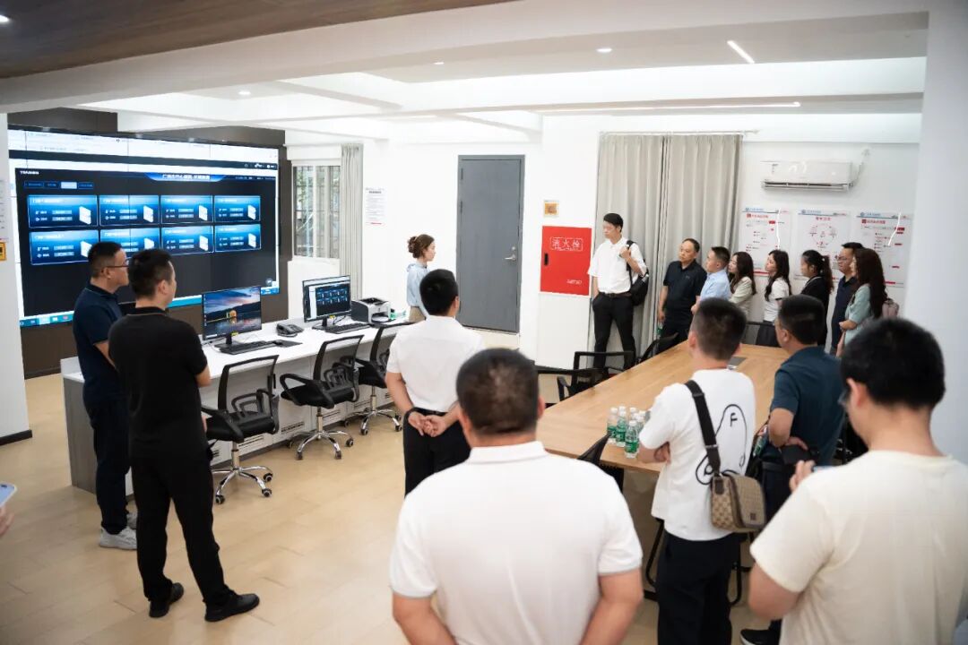 首页| CA88集团中国唯一官方网站