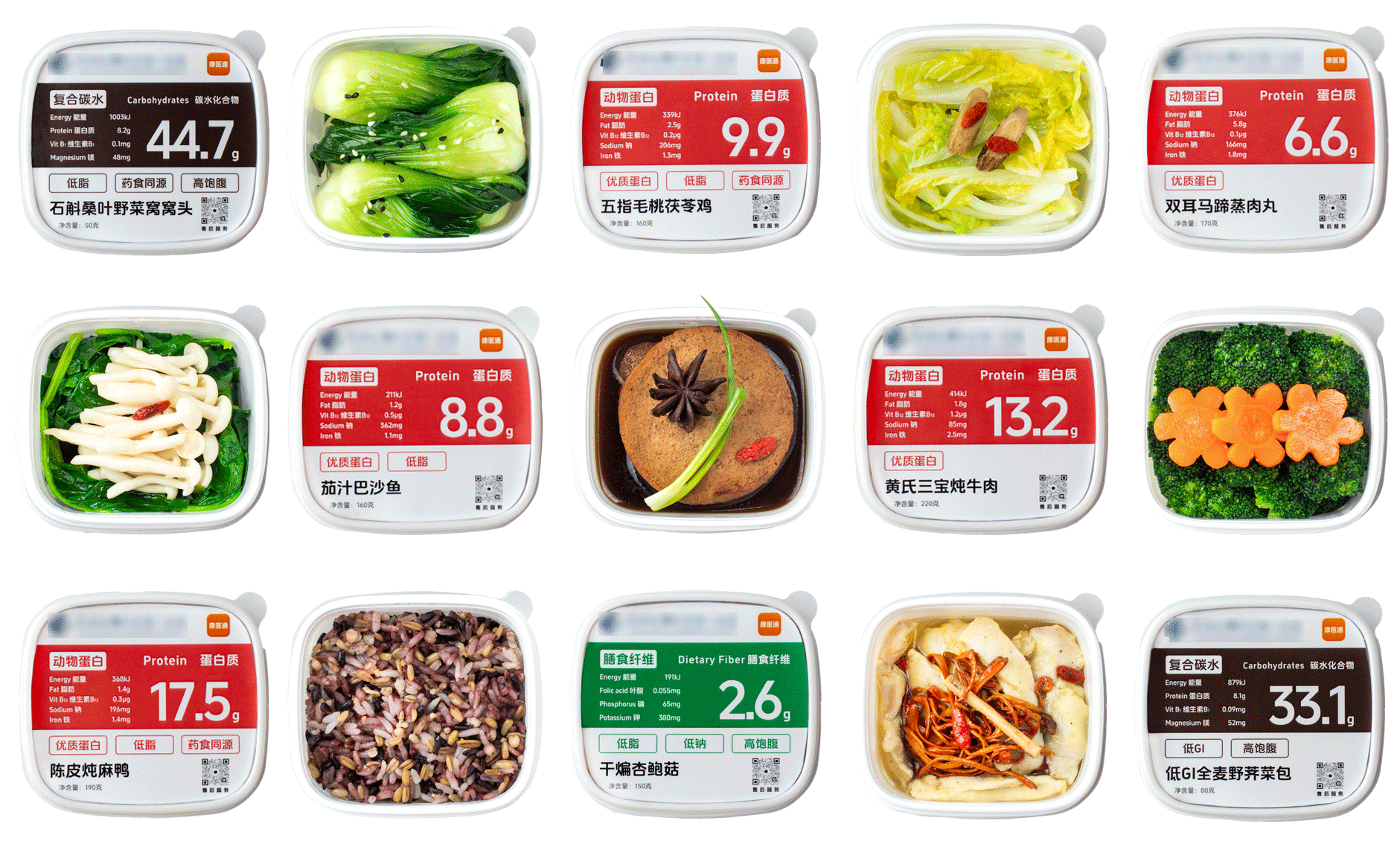 首页| CA88集团中国唯一官方网站